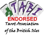TABI Endorsed